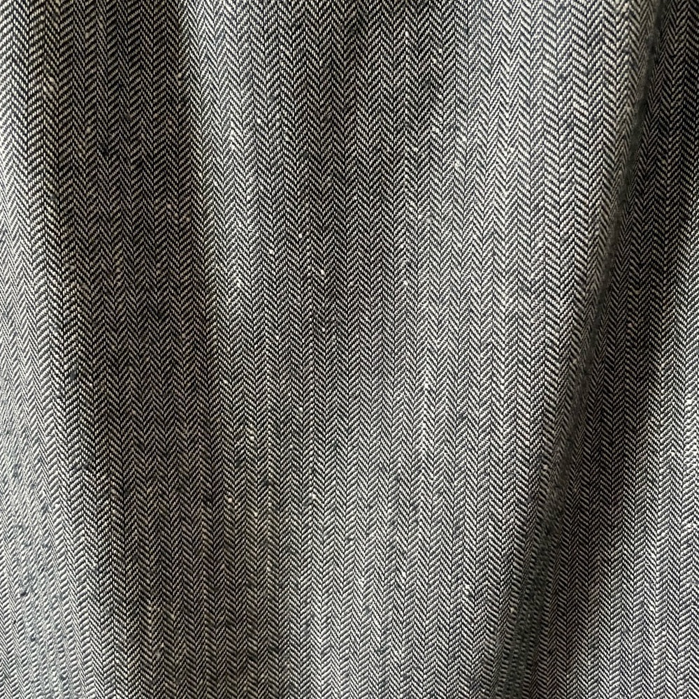 Vintage tweed women’s skirt - Picture 2 of 6